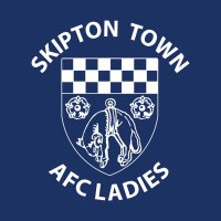 Skipton Town LFC (@skiptonladiesfc) 's Twitter Profile