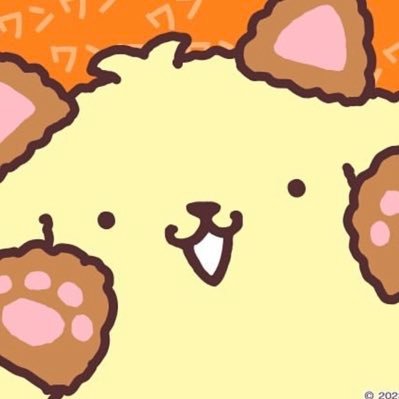 y1764632820's profile picture. 