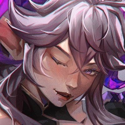 Granitgrey_Art Profile Picture