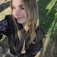sofi benegas (@sofibenegasp) 's Twitter Profile