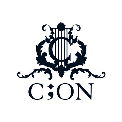 c_on_official Profile Picture