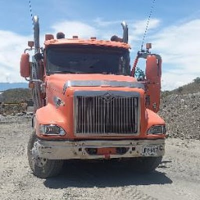 Me gusta hacer amistades soy un chico alegre amo a Colombia mi país hermoso 🇨🇴🇨🇴🇨🇴🇨🇴100% Colombiano me gusta viajar soy amantes a las tractomulas🚛🚛🚛