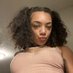 mellis (@mellisjwills) Twitter profile photo mellis (@mellisjwills) Twitter profile photo