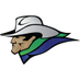 Western Texas College WBB (@wtchoops) Twitter profile photo Western Texas College WBB (@wtchoops) Twitter profile photo