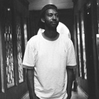 Steven (@steviesaurus) 's Twitter Profile