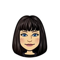 MrsP (@mrs__parker19) 's Twitter Profile Photo MrsP (@mrs__parker19) 's Twitter Profile Photo