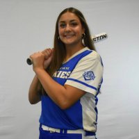 Ava Eraca 2025 (@avaeraca2025) 's Twitter Profile