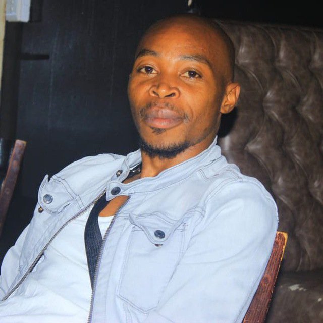 MasonMary61217's profile picture. 