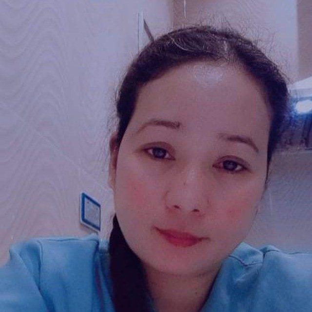 BarbaraBus55261's profile picture. 