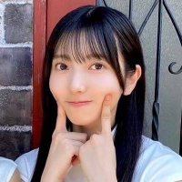 和香 響(@konikoni46) 's Twitter Profile Photo