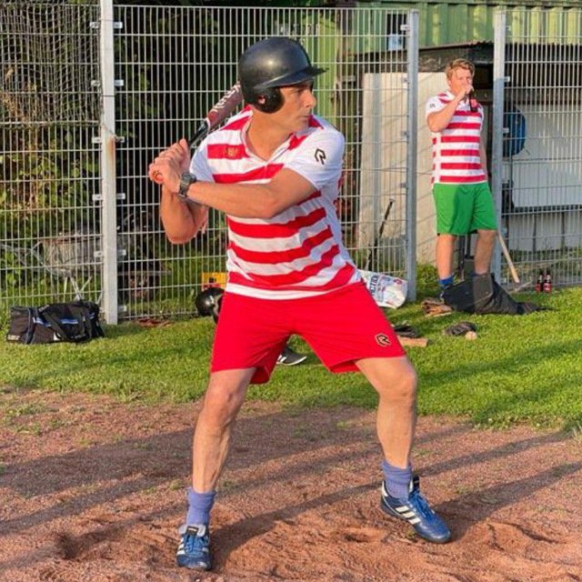 MelindaHic38112's profile picture. 