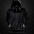rasid_sofyan's profile image