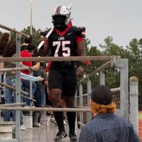 Chase Jones (@chasejones7532) 's Twitter Profile Photo Chase Jones (@chasejones7532) 's Twitter Profile Photo