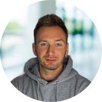 Stephan (@stlauterbach) 's Twitter Profile Photo Stephan (@stlauterbach) 's Twitter Profile Photo