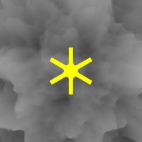 Hyperion (@traderhyperion) 's Twitter Profile