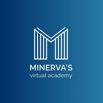 MinervaVirtual Profile Picture