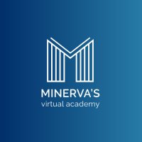 ๐ Minerva's Virtual Academy (@minervavirtual) 's Twitter Profile