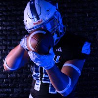 Cody Earle (@cre_lb13) 's Twitter Profile Photo