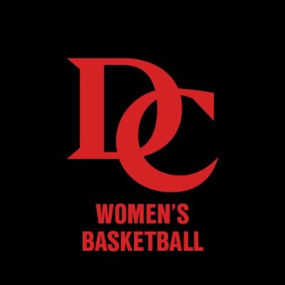 Elite Academics + Elite Athletics = The Davidson Experience • Proud member of @A10WBB • #ShareShootStifle