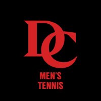 Davidson Men's Tennis(@Davidsontennis) 's Twitter Profile Photo