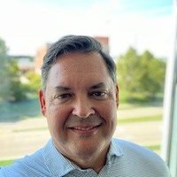 Mark Dillon (@markddillon) 's Twitter Profile