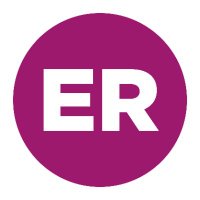 ER Recruitment(@ERRECRUITMENT1) 's Twitter Profileg