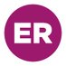 ER Recruitment (@ERRECRUITMENT1) Twitter profile photo