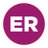 ERRECRUITMENT1's profile image