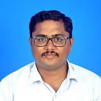 Narenkumar Moorthy 🇮🇳(@NarenkumarMoor1) 's Twitter Profile Photo