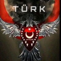 ☝🇹🇷 Nizam-ı Alem 🇹🇷☝ (@06orhan40) 's Twitter Profile Photo