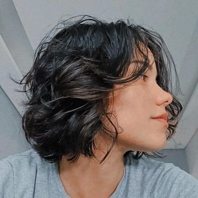 baezinhoo's profile picture. mais ou menos