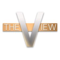 The View(@TheView) 's Twitter Profile Photo