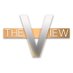 The View (@TheView) Twitter profile photo
