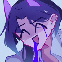 ED_九9💙 (@ed_9o) 's Twitter Profile
