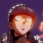 nge_nesis's profile picture. Pilot | the | EVA | Shinji |