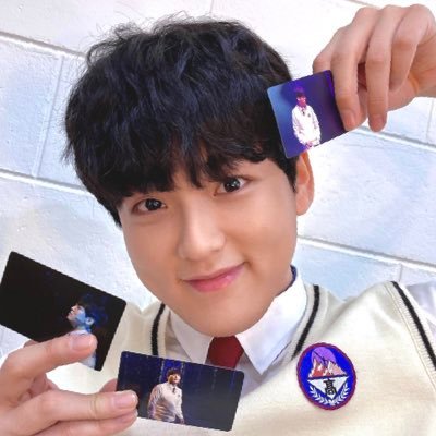 potato__0v0's profile picture. 혹시... 나? \(☉∇☉)ﾉ