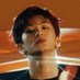 ella⁴ 🎀🫧 MOLO !!!!!! moved to cherrycoupie (@scarletmark) Twitter profile photo ella⁴ 🎀🫧 MOLO !!!!!! moved to cherrycoupie (@scarletmark) Twitter profile photo