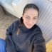 Carla Novo (@carlanovoo) Twitter profile photo Carla Novo (@carlanovoo) Twitter profile photo
