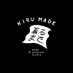 Kiru Made 着るまで (@kirumade) Twitter profile photo Kiru Made 着るまで (@kirumade) Twitter profile photo