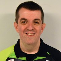 Freek Cox-Aloo (@freekcox) 's Twitter Profile Photo Freek Cox-Aloo (@freekcox) 's Twitter Profile Photo