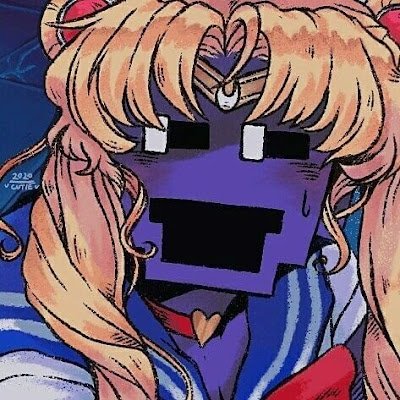 CheestarIZAKI's profile picture. 