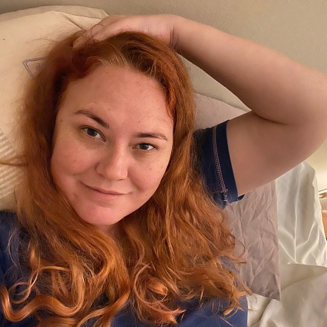 NormaRedma76888's profile picture. 