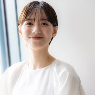 石川 みなみさんのプロフィール画像