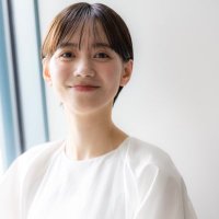 石川 みなみ(@ishikawaminami_) 's Twitter Profile Photo