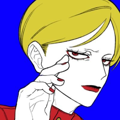 각구란さんのプロフィール画像