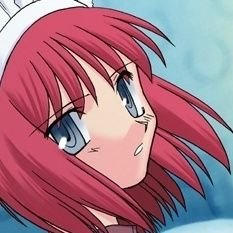 mari/saya | Autistic | 20 | she/her | 🇮🇹🇧🇷 | leggete umineko, little busters e tsukihime | world kindest lolicon |