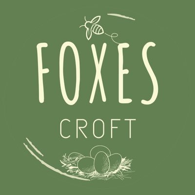 COMING SOON! A place to buy all natural Highland Heather Honey, Beeswax products, Home-Made Preserves, and much more! Brought to you by @FoxesAfloat.