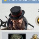 Ami Johnson - @johnson_am65569 - Twitter