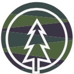 MSikkink's profile picture. 
