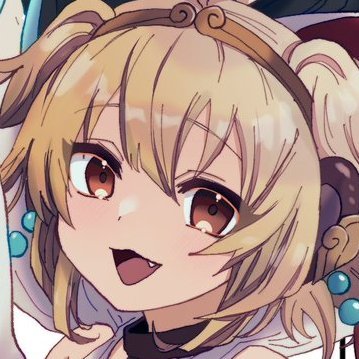 ぴっとさんのプロフィール画像